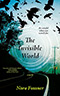 The Invisible World